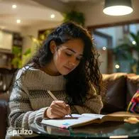 La inteligencia artificial escogió 8 preguntas de cultura general, sobre Colombia, que todo mundo debería saber. Conozca cuáles son.