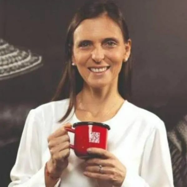 Juan Valdez hará cambio en tiendas y llevará su café a China, Brasil y más