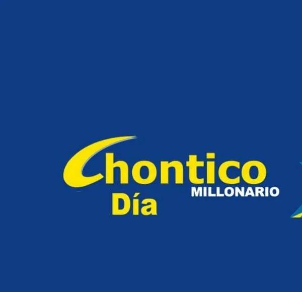 Chontico día y Chontico noche resultado último sorteo hoy 24 de junio