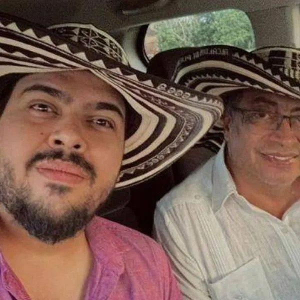 Aparece otro funcionario cercano a Gustavo Petro implicado en sobornos de UNGRD