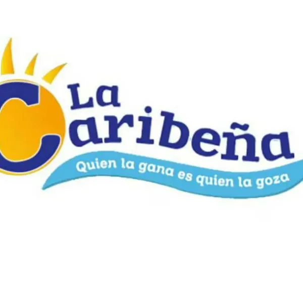 La Caribeña día y La Caribeña noche resultado último sorteo hoy 24 de junio