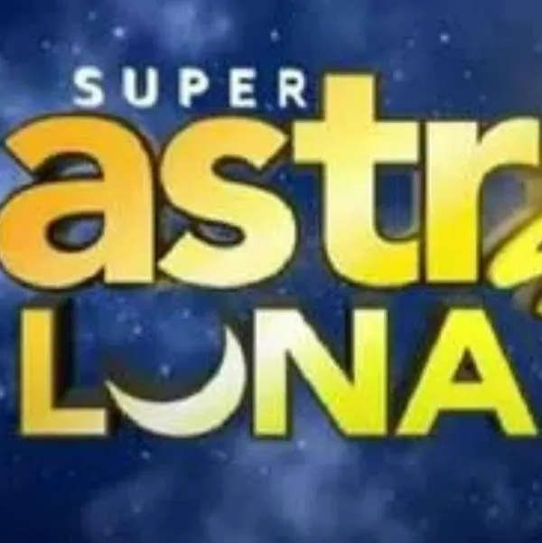 Astro Luna resultado último sorteo hoy 24 de junio de 2024