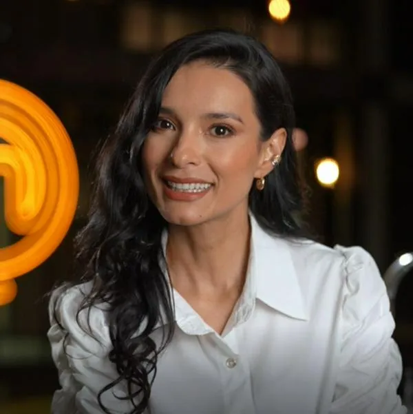 Paola Rey ¿Qué negocios tiene y cuántos años tiene en la vida real? Factura millones 