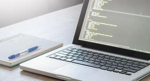 image_desktop