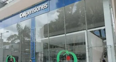 Colpensiones con mejora para 2.000 trabajadores por condiciones laborales