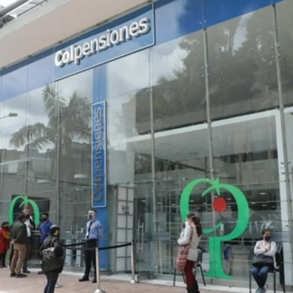 Colpensiones con mejora para 2.000 trabajadores por condiciones laborales