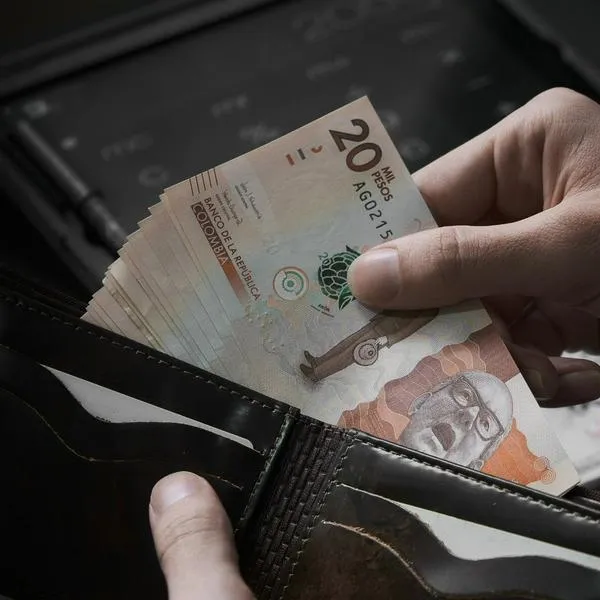 Método Kakeibo para hacer rendir salario y prima de los trabajadores en Colombia