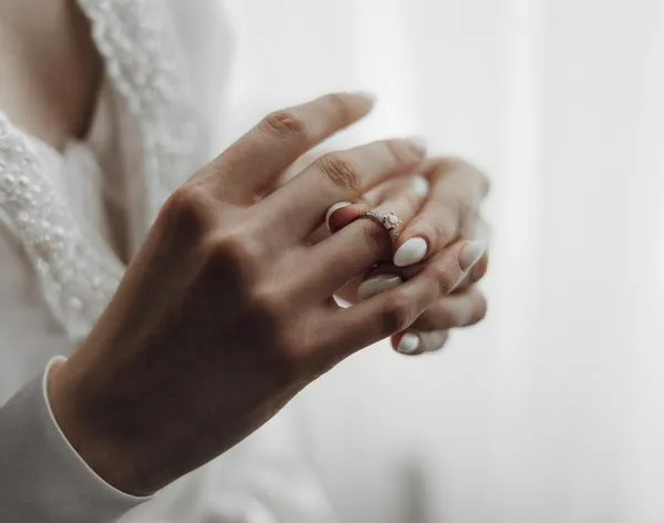 Esto es todo lo que debería saber sobre el matrimonio civil en Colombia