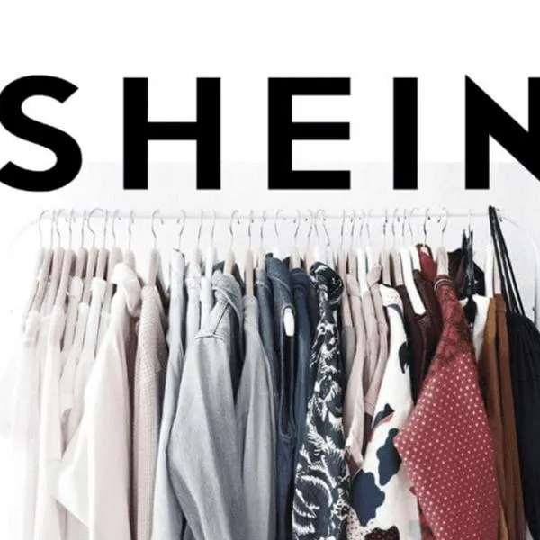 Shein, gigante chino de ropa, quiere salir a bolsa: presentó solicitud en Londres