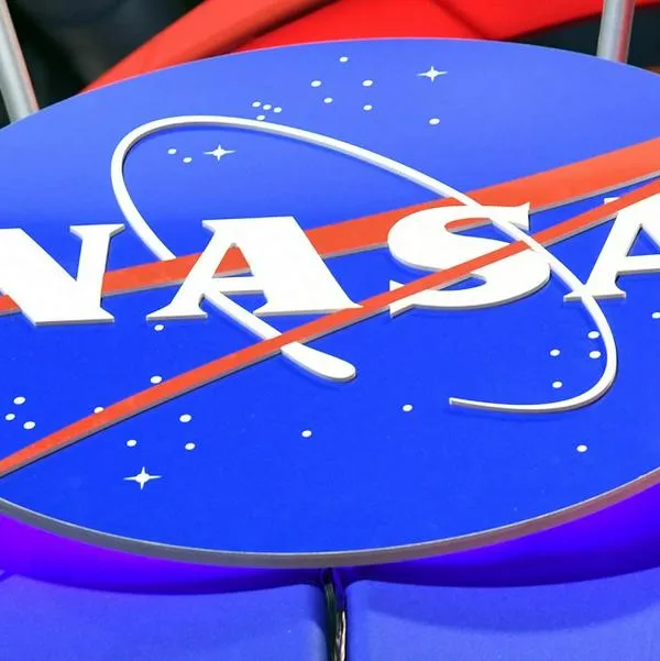 Nasa: familia en Estados Unidos los demandó por un objeto que cayó en su casa