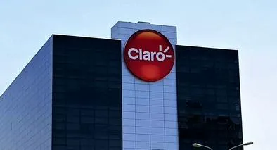 Claro se convierte en primer operador en Colombia en ofrecer internet 5G para hogares