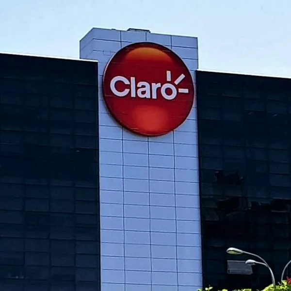 Claro se convierte en primer operador en Colombia en ofrecer internet 5G para hogares
