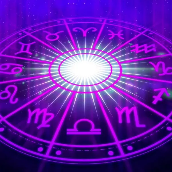 Horóscopo hoy martes 25 de junio para los signos de Aries, Libra, Leo y otros