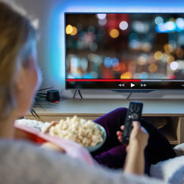 Paramount+ confirmó que subirá de precio su suscripción para los próximos meses