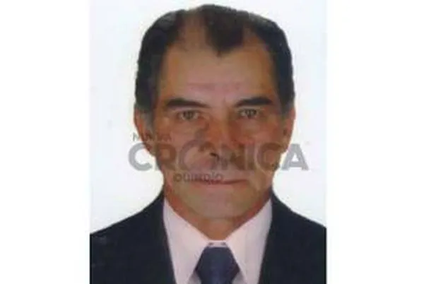 Por establecer las causas de la muerte del señor Libardo Carvajal
