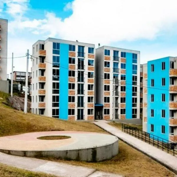 Anuncio que ilusiona a personas que sueñan con comprar vivienda en Colombia: Ministerio de Vivienda respondió que sí hay plata para subsidios.