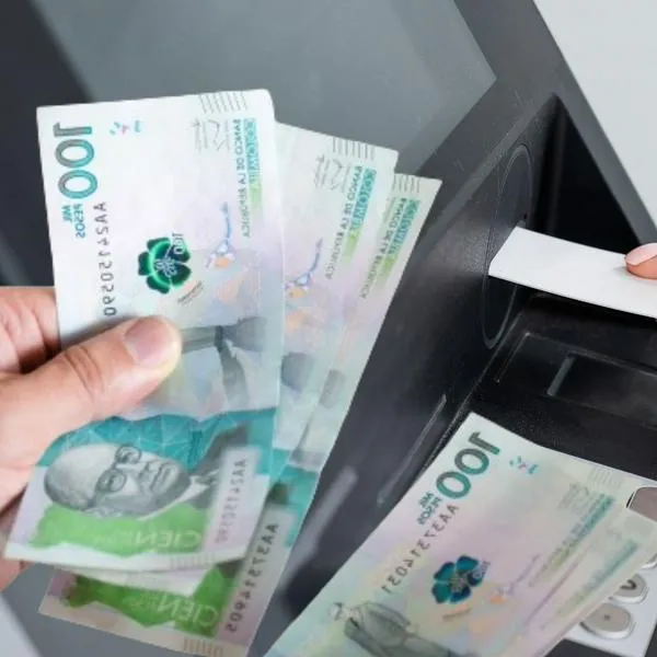 Trabajadores en Colombia recibirán dinero por prima: cuánto es y plazo máximo