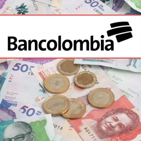 Bancolombia advirtió que una llamativa inversión que ofrecen a sus clientes es falsa y fue creada con inteligencia artificial para robar dinero.