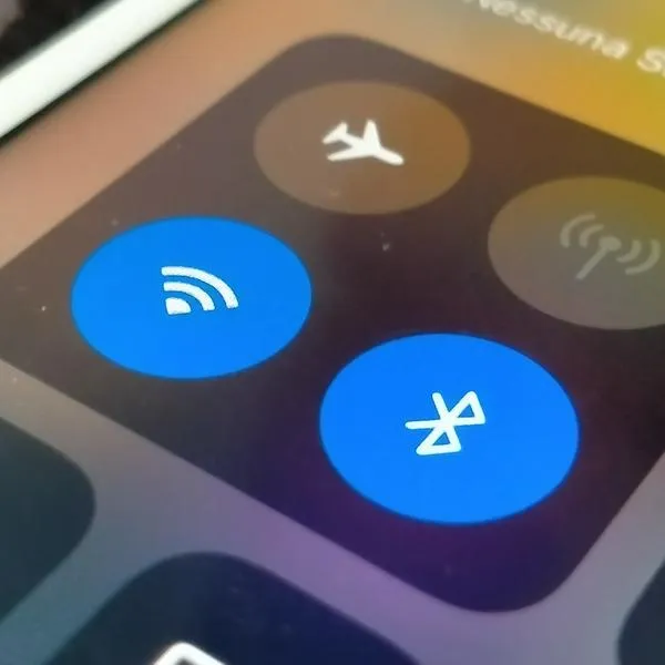 ¿Cuánto gasta de batería el Bluetooth? 