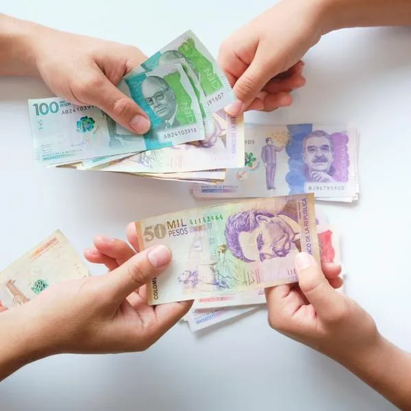 Préstamos, créditos, compras y más bajarían con reducción de tasas de interés