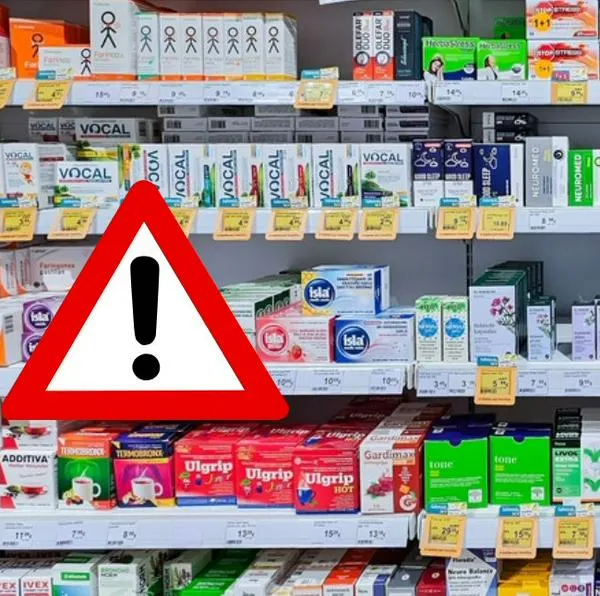 SIC investiga a empresas por altos precios de medicamento Remodulin en Colombia, pues habrían incrementado excesivamente el precio de dicho fármaco.