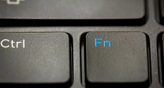 image_desktop