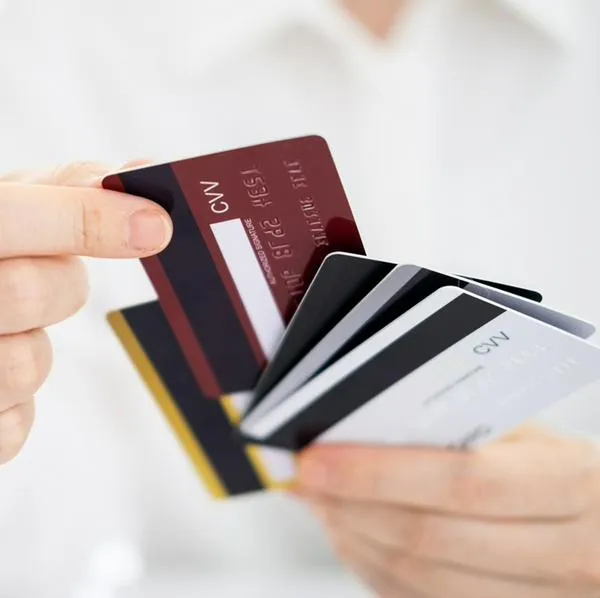 Bancolombia, BBVA, Davivienda y más bancos tienen beneficio en aeropuertos