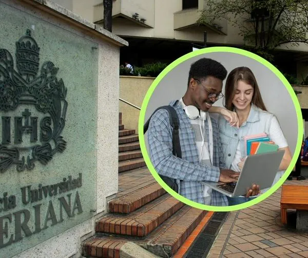 Cursos gratis en la Universidad Javeriana: requisitos y cómo puede inscribirse