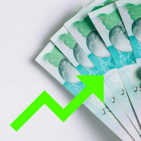 Nubank, Pibank y Lulo Bank son algunos de los bancos que ofrecen cuentas de ahorro con rentabilidades de hasta 13 %, superiores a muchos CDT.