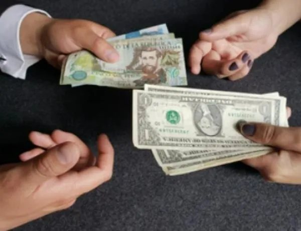 Conozca el nuevo producto de Banco W para proteger las remesas de sus clientes; habrá beneficios para las familias