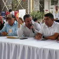 Inversión en territorios PDET apenas supera el 4 % y no es suficiente para cerrar brechas
