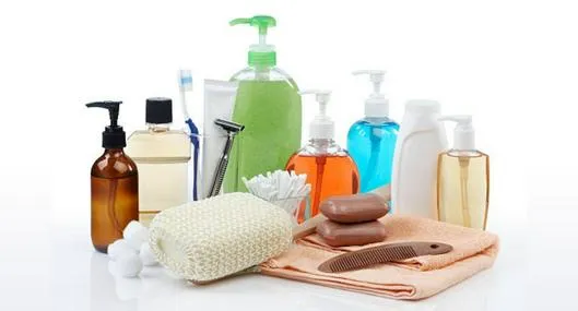 image_desktop