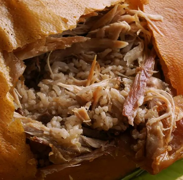 Varios restaurantes de Bogotá hicieron importante anuncio y alegraron a amantes de plato muy querido en Colombia