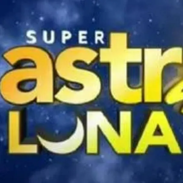 Astro Luna resultado último sorteo hoy 25 de junio de 2024
