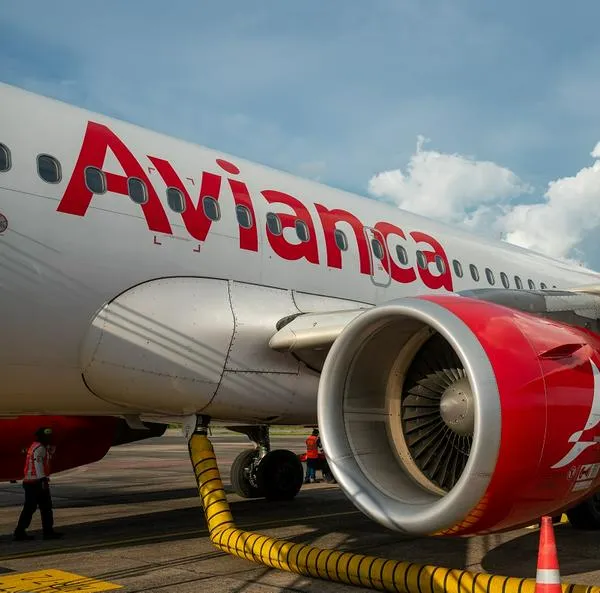 Grupo Abra, dueño de Avianca y GOL, hizo movida que beneficiará a miles de pasajeros: vuelos a Europa saldrán más baratos.