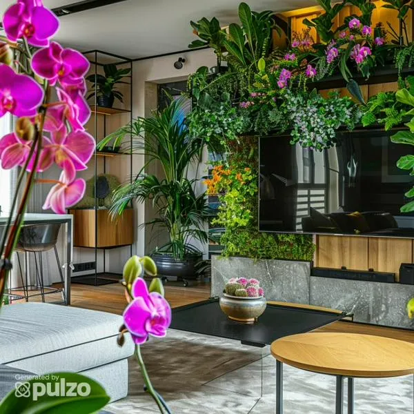 Conozca cómo devolverle la vida a las hojas de su orquídea que lucen débiles y delgadas. Siga estos 4 pasos para salvarla y que florezca pronto.