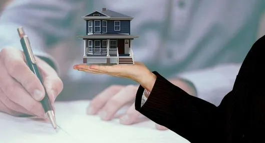 image_desktop