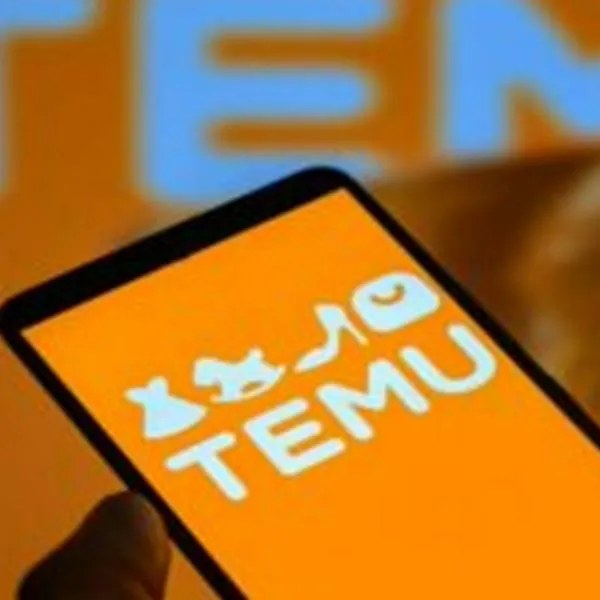 Temu responde a las denuncias por robo de datos: “Son infundadas”