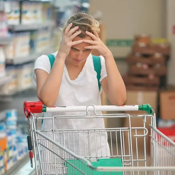 Productos de plástico no se podrán usar tan fácil en Colombia por disposición del Gobierno, desde el 7 de julio próximo.