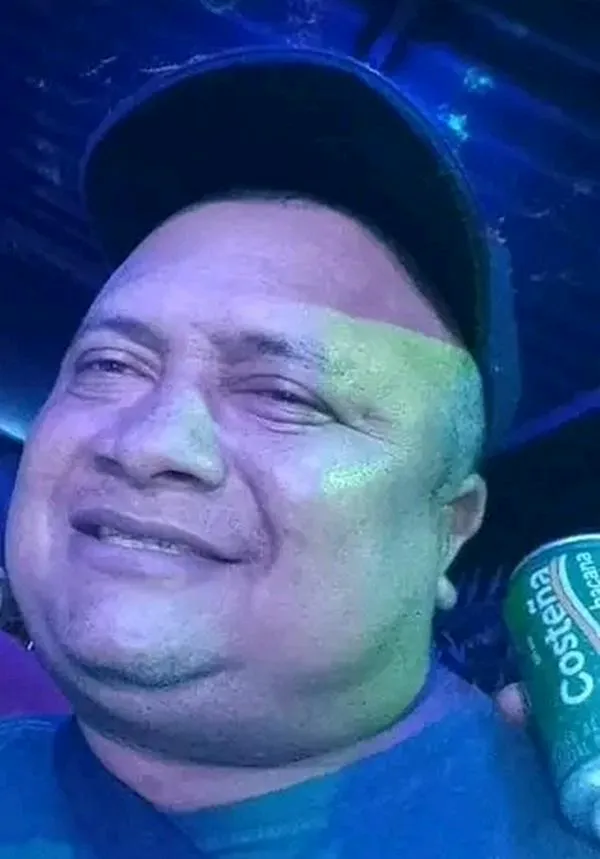 Murió hombre tras recibir 7 tiros en La Nevada en Valledupar