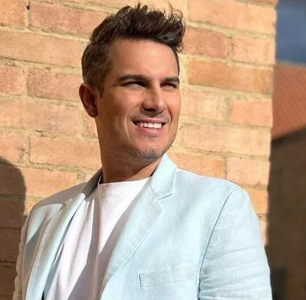 ¡Pipe Bueno soltó la lengua! Confesó la gran cantidad de dinero que cobra por sus shows