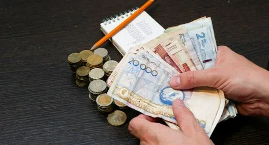 image_desktop