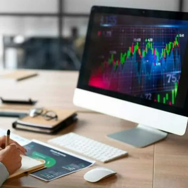 Inversión ETF, qué es y cómo funciona para recibir un muy buen dinero ahora