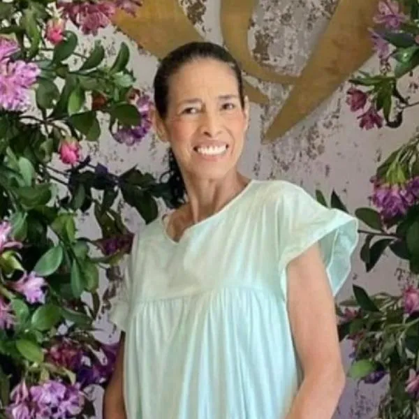 Derrumbe en casa campo de Valledupar cobró su quinta víctima mortal