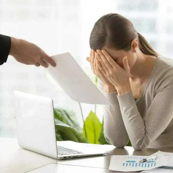 ¿Cómo emprender un negocio en Colombia en caso de quedar desempleado?