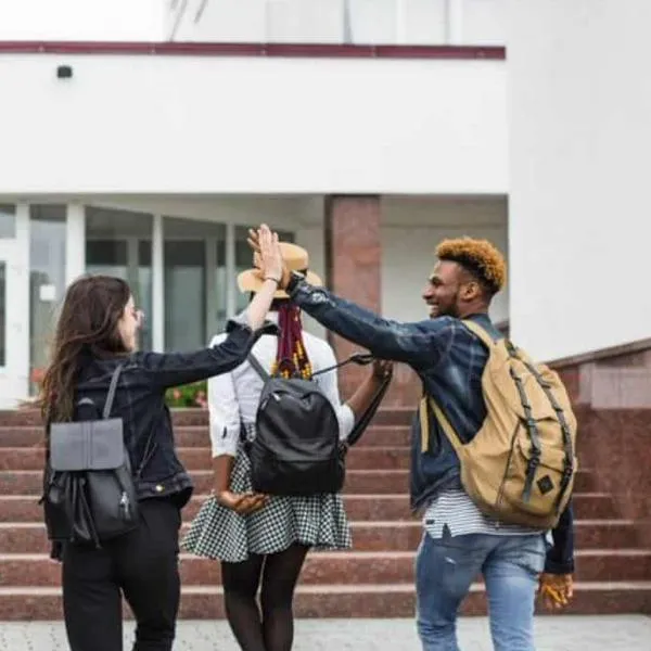Becas Bogotá: Alcaldía abrió 3.500 cupos para estudiar estas profesiones