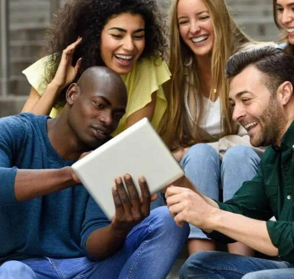 2 universidades colombianas están en el top 20 de las mejores de Latinoamérica