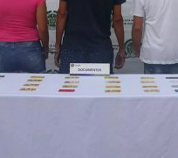 Peligro en cajeros: autoridades advierten sobre ‘cambiazos’ en época de prima