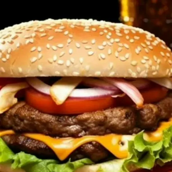 Hamburguesas Sierra Nevada: Superintendencia de Sociedades aprobó reorganización