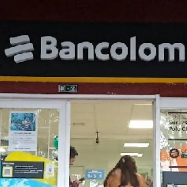 Bancolombia aprobó cambios y así funcionará el banco con modificaciones